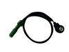 <b>AUDI:</b> 06E905376<br/><b>AUDI:</b> 06E905376A<br/><b>AUDI:</b> 06E905377A<br/><b>PORSCHE:</b> 95860612110<br/>