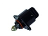 <b>CHEVROLET:</b> 17 059 600<br/>