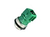<b>GENERAL MOTORS:</b> 09 110 298<br/><b>MITSUBISHI:</b> M-810074<br/><b>RENAULT:</b> 77 00 829 427<br/><b>VOLVO:</b> 30810074-2<br/>