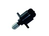 <b>OEM:</b> R008<br/>