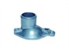 <b>OEM:</b> 11060-W7000<br/>