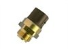 <b>AUDI:</b> 3729594811<br/><b>AUDI:</b> 867959481<br/>