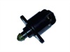 <b>OEM:</b> 103938<br/>