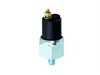 <b>OEM:</b> 0-80PSI<br/><b>OEM:</b> R9279A<br/><b>OEM:</b> R9279B<br/><b>OEM:</b> 0-150PSI<br/>