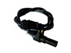 <b>OEM:</b> 12706030<br/>