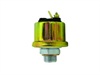 <b>MERCEDES-BENZ:</b> 001 542 82 17<br/><b>MERCEDES-BENZ:</b> A 004 542 43 17<br/><b>MERCEDES-BENZ:</b> 004 542 43 17<br/><b>PORSCHE:</b> 91160611101<br/>