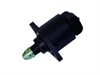 <b>ALFA ROMEO:</b> 9564448480<br/><b>CITRO?N:</b> 96069888<br/><b>CITRO?N:</b> 163552<br/><b>CITRO?N:</b> 1920N1<br/>