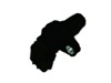 <b>GENERAL MOTORS:</b> 97180388<br/><b>GENERAL MOTORS:</b> 9718O388<br/><b>GENERAL MOTORS:</b> 6238153<br/>
