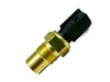 <b>OEM:</b> OK201-18-840<br/><b>OEM:</b> OK201-18-840A<br/>