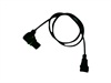<b>GMC:</b> 5433329<br/>