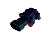 <b>CADILLAC:</b> 16187556<br/><b>CADILLAC:</b> 9359409<br/><b>CHEVROLET:</b> 12614973<br/><b>CHEVROLET:</b> 16249939<br/>