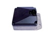 <b>DAF:</b> 249 264<br/><b>DEUTZ-FAHR:</b> B25 N92117J<br/><b>DEUTZ-FAHR:</b> 011 4440747<br/><b>DEUTZ-FAHR:</b> N92 117TI<br/>