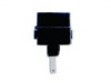 <b>MITSUBISHI:</b> A004T65671<br/><b>MITSUBISHI:</b> A004T56772<br/><b>MITSUBISHI:</b> A002T61571<br/><b>MITSUBISHI:</b> A2T70571<br/>
