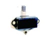<b>DAF:</b> 67115<br/><b>DAF:</b> 1698764<br/><b>FIAT:</b> 93157259<br/><b>K?SSBOHRER:</b> 7471333003<br/>