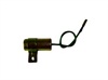<b>CITRO?N:</b> GX 06 185 01 A<br/><b>FIAT:</b> 9937715<br/><b>FIAT:</b> 9936734<br/><b>PEUGEOT:</b> 5948 11<br/>