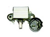<b>GENERAL MOTORS:</b> 94250964<br/><b>HITACHI:</b> TR1Z62<br/><b>HITACHI:</b> TR1Z53<br/><b>ISUZU:</b> 8942498600<br/>