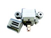 <b>HITACHI:</b> GD312602A<br/><b>INFINITI:</b> 2313377A00<br/><b>HITACHI:</b> LR165-707<br/><b>NISSAN:</b> 23133-77A00<br/>