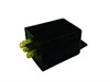 <b>OEM:</b> PE01.403<br/>