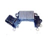 <b>GENERAL MOTORS:</b> 97122643<br/><b>HITACHI:</b> L170G-6308<br/><b>HITACHI:</b> LR170505<br/><b>HITACHI:</b> LR170505B<br/>