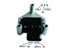 <b>AUDI:</b> 022 160 3009<br/><b>AUDI:</b> 040 100 022<br/><b>AUDI:</b> O4O 1OO O22<br/><b>AUDI:</b> O32 9O5 1O6E<br/>