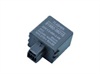 <b>OEM:</b> 81980-36040<br/><b>OEM:</b> 81980-36060<br/><b>OEM:</b> 81980-36010<br/>