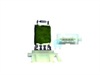 <b>OPEL:</b> 1845781<br/><b>OPEL:</b> 90535076<br/>