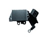 <b>TOYOTA:</b> 27700-21040<br/><b>TOYOTA:</b> 2770021040<br/>