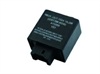 <b>OEM:</b> 950214<br/>
