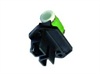 <b>ALFA ROMEO:</b> 51736774<br/><b>ALFA ROMEO:</b> 60812180<br/><b>ALFA ROMEO:</b> 46533716<br/><b>ALFA ROMEO:</b> 60809136<br/>