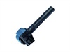 <b>BUICK:</b> 88 921 336<br/><b>GENERAL MOTORS:</b> 88921336<br/><b>LEXUS:</b> 90080-19012<br/><b>LEXUS:</b> 90919-02215<br/>