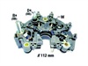 <b>MERCEDES-BENZ:</b> 0011543516<br/><b>MERCEDES-BENZ:</b> 0001549816<br/>
