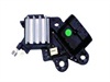 <b>BUICK:</b> YR-863<br/>