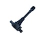 <b>NISSAN:</b> 22448-ED000<br/><b>NISSAN:</b> 224481KT0A<br/><b>NISSAN:</b> 22448-JA00A<br/><b>NISSAN:</b> 22448-EY00A<br/>