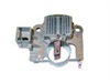 <b>MITSUBISHI:</b> A1T02674<br/><b>MITSUBISHI:</b> A866X14370<br/>