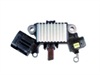 <b>HITACHI:</b> LR1100502<br/><b>HITACHI:</b> LR170509G<br/><b>HITACHI:</b> LR170511<br/><b>HITACHI:</b> LR170509E<br/>