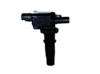 <b>HYUNDAI:</b> 27301-38020<br/><b>HYUNDAI:</b> 273O1-38O2O<br/>