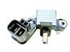<b>HITACHI:</b> L170-3315<br/>