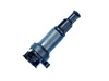 <b>NISSAN:</b> 22448-50F01<br/>