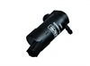 <b>FORD:</b> 1 357 105<br/><b>FORD:</b> 1 231 599<br/><b>FORD USA:</b> 1S71 17K624 DC<br/><b>FORD USA:</b> 1S71 17K624 DD<br/>