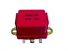 <b>OEM:</b> NLR-24B<br/><b>OEM:</b> SLR-12B<br/>