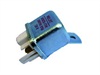 <b>OEM:</b> 85920-1790A<br/><b>OEM:</b> 056700-8760<br/>
