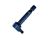 <b>HITACHI:</b> CM11207ACM<br/><b>HITACHI:</b> CM11207AC<br/><b>HONDA:</b> 30520ZY3003<br/><b>HONDA:</b> 30520PDKA01<br/>