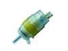 <b>LADA:</b> 21085208009<br/><b>LADA:</b> 2108-5208009<br/>