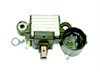<b>HITACHI:</b> L15073155<br/><b>HITACHI:</b> GD312184A<br/><b>ISUZU:</b> 8944628490<br/><b>ISUZU:</b> 8944103350<br/>