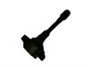 <b>HITACHI:</b> 22448ED000<br/><b>HITACHI:</b> AIC2409N<br/><b>NISSAN:</b> 22448JA10A<br/><b>NISSAN:</b> 22448EN000<br/>