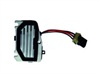 <b>OEM:</b> 52481889<br/>
