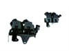 <b>HYUNDAI:</b> 2730102600<br/><b>HYUNDAI:</b> 2730102620<br/><b>HYUNDAI:</b> 2730102630<br/>