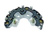 <b>DAF:</b> 1450806<br/><b>IVECO:</b> 42537054<br/><b>MAN:</b> 51261090008<br/>