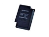 <b>OEM:</b> MK387290<br/><b>OEM:</b> 066500-5240<br/>