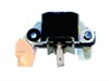 <b>MITSUBISHI:</b> A866T02070<br/><b>MITSUBISHI:</b> 207<br/>